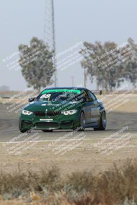 media/Nov-08-2024-GTA Finals Buttonwillow (Fri) [[4a17d6ccc6]]/915am (Off Ramp Exit)/